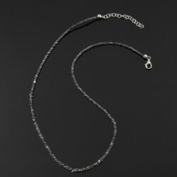 Kunstauktion Engel Koblenz Auktion 180 Kette