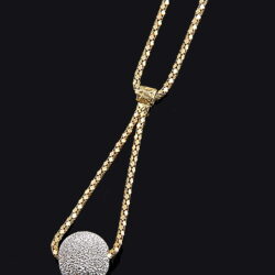 Kunstauktion Engel Koblenz Auktion 180 Collier