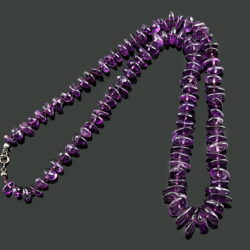 Kunstauktion Engel Koblenz Auktion 180 Kette