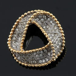 Kunstauktion Engel Koblenz Auktion 180 Tuchclip