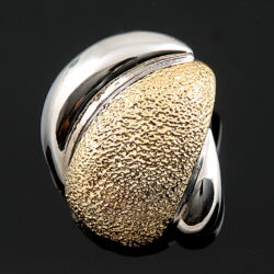 Kunstauktion Engel Koblenz Auktion 180 Tuchclip