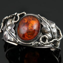 Kunstauktion Engel Koblenz Auktion 180 Armreif