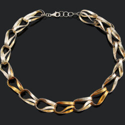 Kunstauktion Engel Koblenz Auktion 180 Collier