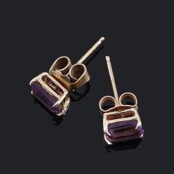 Kunstauktion Engel Koblenz Auktion 180 Paar Ohrstecker