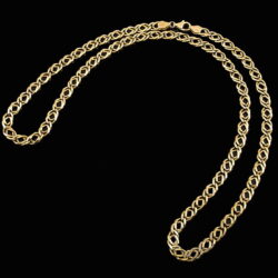 Kunstauktion Engel Koblenz Auktion 180 Collierkette