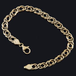 Kunstauktion Engel Koblenz Auktion 180 Armband