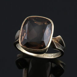 Kunstauktion Engel Koblenz Auktion 180 Damenring