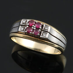 Kunstauktion Engel Koblenz Auktion 180 Damenring