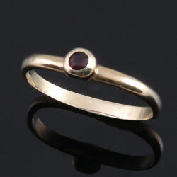 Kunstauktion Engel Koblenz Auktion 180 Damenring