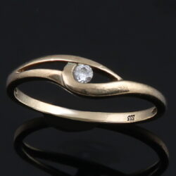 Kunstauktion Engel Koblenz Auktion 180 Damenring