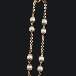 Kunstauktion Engel Koblenz Auktion 180 Armband