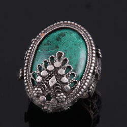 Kunstauktion Engel Koblenz Auktion 180 Damenring