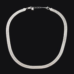 Kunstauktion Engel Koblenz Auktion 180 Collier