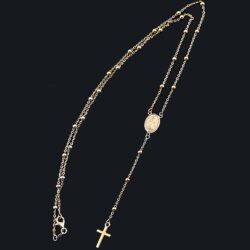 Kunstauktion Engel Koblenz Auktion 180 Rosenkranz