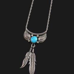 Kunstauktion Engel Koblenz Auktion 180 Collier