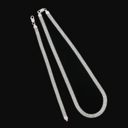 Kunstauktion Engel Koblenz Auktion 180 Schmuckset