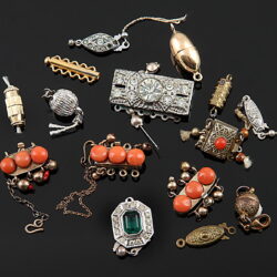 Kunstauktion Engel Koblenz Auktion 180 Konvolut