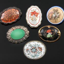 Kunstauktion Engel Koblenz Auktion 180 Konvolut