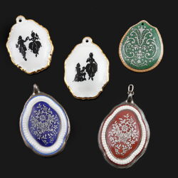 Kunstauktion Engel Koblenz Auktion 180 Konvolut