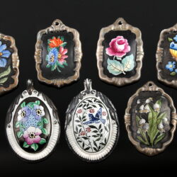 Kunstauktion Engel Koblenz Auktion 180 Konvolut