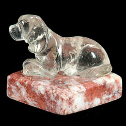 Kunstauktion Engel Koblenz Auktion 180 Briefbeschwerer