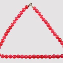 Kunstauktion Engel Koblenz Auktion 180 Kette