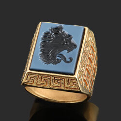 Kunstauktion Engel Koblenz Auktion 180 Siegelring