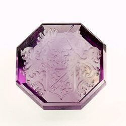 Kunstauktion Engel Koblenz Auktion 180 Amethyst