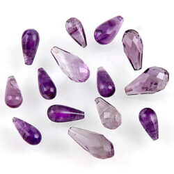 Kunstauktion Engel Koblenz Auktion 180 Konvolut