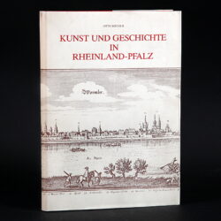 Kunstauktion Engel Koblenz Auktion 180 Böcher