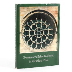 Kunstauktion Engel Koblenz Auktion 180 Bornheim/Fischer/Kubach/Rolabd/Zahn