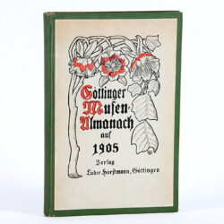 Kunstauktion Engel Koblenz Auktion 180 Börries