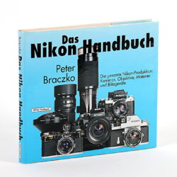 Kunstauktion Engel Koblenz Auktion 180 Braczko