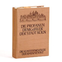 Kunstauktion Engel Koblenz Auktion 180 Clemen