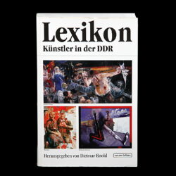 Kunstauktion Engel Koblenz Auktion 180 Eisold