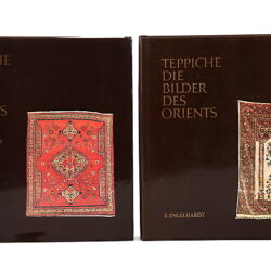 Kunstauktion Engel Koblenz Auktion 180 Engelhardt