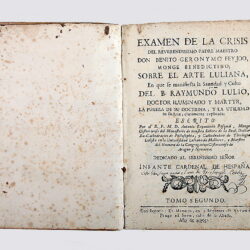 Kunstauktion Engel Koblenz Auktion 180 Fee Joo