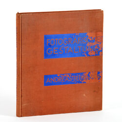 Kunstauktion Engel Koblenz Auktion 180 Feininger