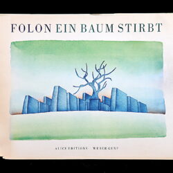 Kunstauktion Engel Koblenz Auktion 180 Folon