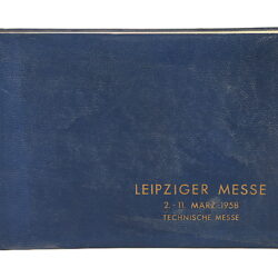 Kunstauktion Engel Koblenz Auktion 180 Fotokatalog