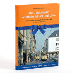 Kunstauktion Engel Koblenz Auktion 180 Frenz/Präuner/Reimann