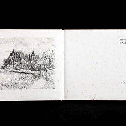 Kunstauktion Engel Koblenz Auktion 180 Grassnick