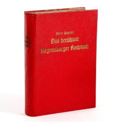 Kunstauktion Engel Koblenz Auktion 180 Gschwandtner