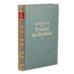 Kunstauktion Engel Koblenz Auktion 180 Herzog