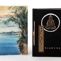 Kunstauktion Engel Koblenz Auktion 180 Klabund