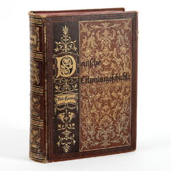 Kunstauktion Engel Koblenz Auktion 180 Koenig