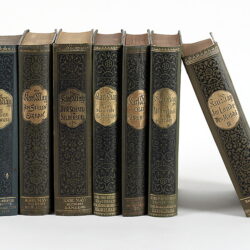 Kunstauktion Engel Koblenz Auktion 180 Konvolut