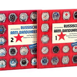 Kunstauktion Engel Koblenz Auktion 180 Levenberg