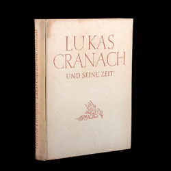 Kunstauktion Engel Koblenz Auktion 180 Lilienfein