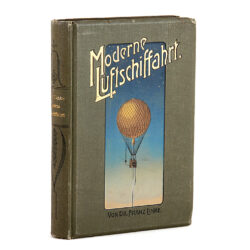 Kunstauktion Engel Koblenz Auktion 180 Linke